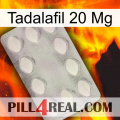 Tadalafil 20 Mg 16